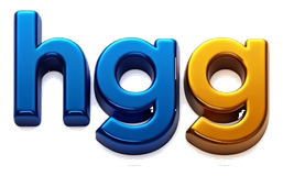 hgg