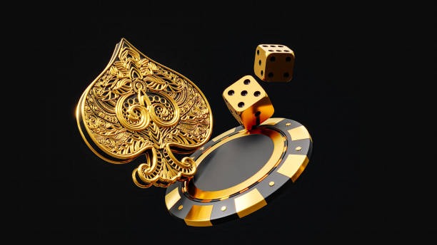 জুডো বোনাস এবং পুরস্কার